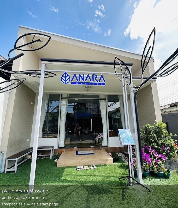 ChIJZc_mGA07UDARpWKLi_5Eu E_1762155120_ZPpYVaUP_69085cef577a1_1762155759_GmLmICN9