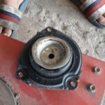 ChIJZd6jNSoxUDARn0_MPiilURM_1762417262_EfaiA2b4_690c5e6591ce3_1762418277_xh3IxL3w 150x150