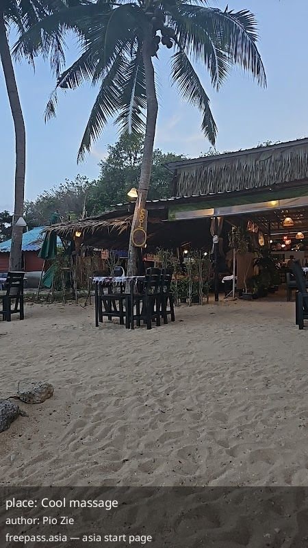 ChIJ_2gjFGozUDAR065oB6ffqyI_1762155304_uIpZFEMv_69085d08f043e_1762155785_0FCRdABN