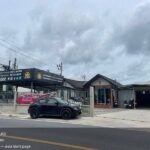 ChIJ_3dvDd0vUDARMqMuLmFkWqA_1762414286_dl4W8b6J_690c5ded395fb_1762418157_DvtJNno8 150x150