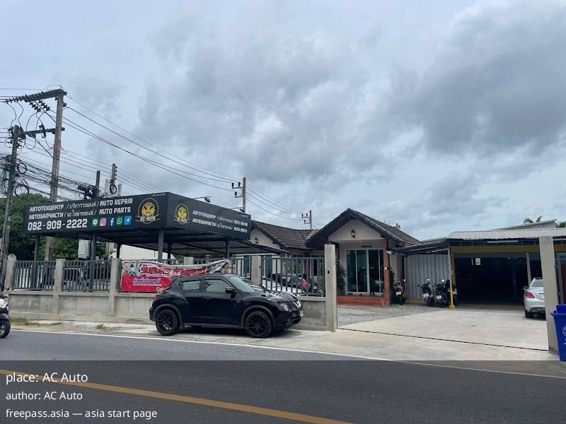 ChIJ_3dvDd0vUDARMqMuLmFkWqA_1762414286_dl4W8b6J_690c5ded395fb_1762418157_DvtJNno8