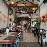 ChIJ_WOWCtQxUDAR5bi XWFc4bc_1761375743_4UGM9cWw_68fc7b9945ccf_1761377177_I9yNlVTj 150x150