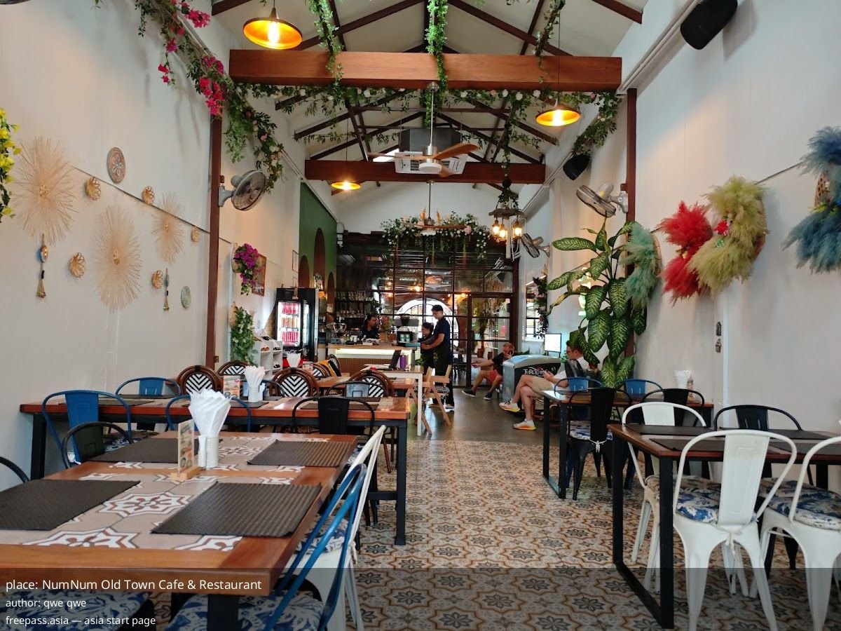 ChIJ_WOWCtQxUDAR5bi XWFc4bc_1761375743_4UGM9cWw_68fc7b9945ccf_1761377177_I9yNlVTj