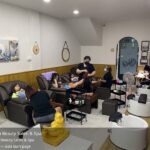 ChIJ_Y_HFIMxUDARQFCNeJGIS7U_1762155714_x9WW7j37_69085d2470fa2_1762155812_3dzQ5Bc5 150x150