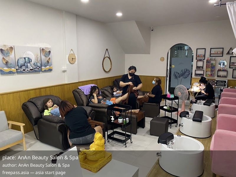 ChIJ_Y_HFIMxUDARQFCNeJGIS7U_1762155714_x9WW7j37_69085d2470fa2_1762155812_3dzQ5Bc5