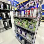 ChIJ_dujMosvUDARsvWLZ0zBFNw_1762414286_vif7ICu6_690c5df7d6d95_1762418167_8na1CyNN 150x150