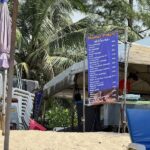 ChIJa3hqBQA7UDARFFrbIFQchTo_1762155472_Sr0FYrgG_69085d10e9817_1762155793_ZMtu8LIP 150x150