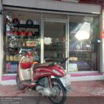 ChIJaQ4agbk7UDARLetv6e9eOw4_1762415586_rx6RBXui_690c5e2b85980_1762418219_ageX1SvD 150x150