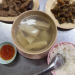 ChIJaShAekcxUDARdQGY6rSXzKo_1761375743_qvxBOBZi_68fc7b9ccdae3_1761377181_kn3lCuiA 150x150