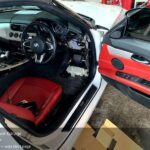 ChIJbUd1G0suUDARhdVLawgegnQ_1762414286_g2j5zkeV_690c5def68b06_1762418159_4ZvDjcVm 150x150