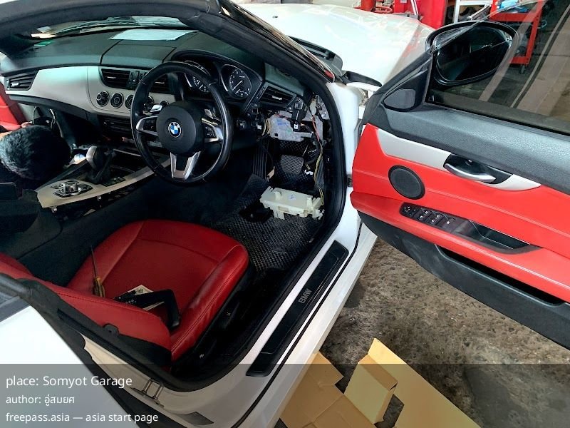 ChIJbUd1G0suUDARhdVLawgegnQ_1762414286_g2j5zkeV_690c5def68b06_1762418159_4ZvDjcVm