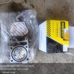 ChIJbatmK74lUDARxv_TuHAKFVM_1762413289_mMYKxK0w_690c5da033865_1762418080_j2AdIq9y 150x150