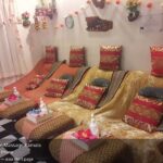 ChIJbfLyAT06UDARLApGnRq6Cug_1762155120_LCT5Vwl2_69085cf68159d_1762155766_LwrtddxK 150x150