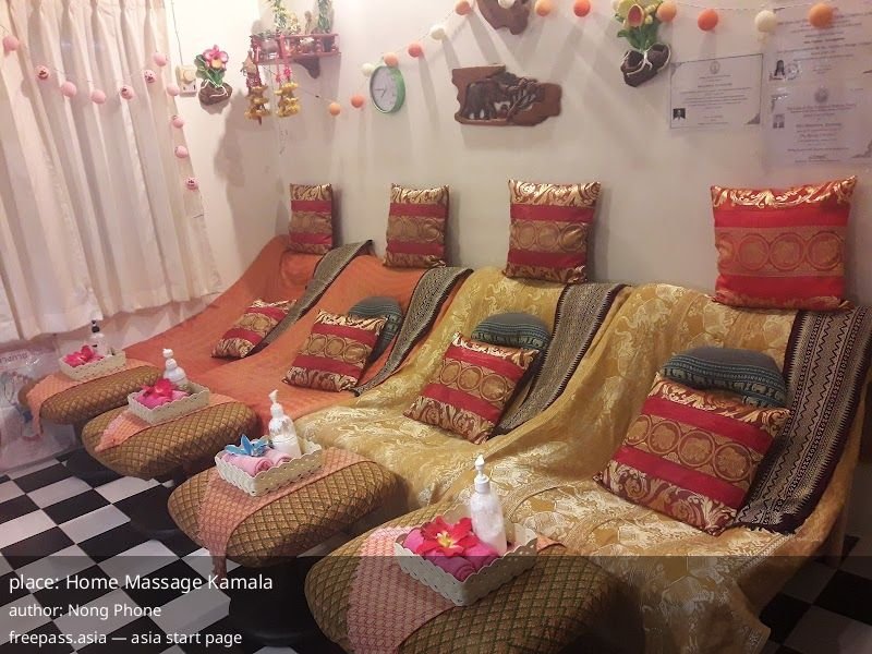 ChIJbfLyAT06UDARLApGnRq6Cug_1762155120_LCT5Vwl2_69085cf68159d_1762155766_LwrtddxK