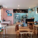 ChIJbxixWS8yUDARPmMjpaamr40_1761376239_rKE8czmC_68fc7ba51eddf_1761377189_n02LE6wl 150x150