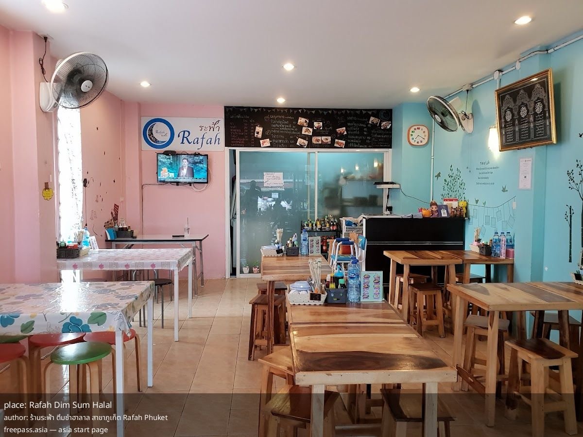 ChIJbxixWS8yUDARPmMjpaamr40_1761376239_rKE8czmC_68fc7ba51eddf_1761377189_n02LE6wl