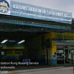 ChIJby5vaaEvUDARhFoIZvdu8xY_1762414434_4hTvnZTd_690c5dfaee735_1762418171_A6b4EGNh 150x150