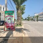 ChIJc83WpqsxUDAR8ZofT9sbd5g_1762155714_mgHAXu5C_69085d17a6a20_1762155799_5DaldrtJ 150x150