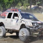 ChIJcVBeVl8vUDARZG200BgN2Qs_1762413429_lMV6ySPN_690c5da389a78_1762418083_i8WPARpZ 150x150