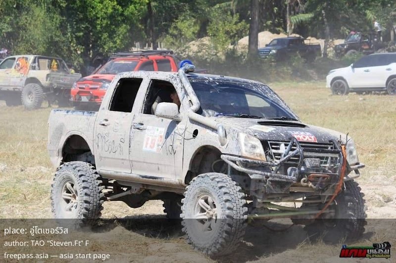 ChIJcVBeVl8vUDARZG200BgN2Qs_1762413429_lMV6ySPN_690c5da389a78_1762418083_i8WPARpZ