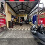 ChIJd2bOZwQyUDARkx_OFQC1tys_1762413868_IPTYkXhy_690c5ddc1b0c6_1762418140_DCLUcLNK 150x150