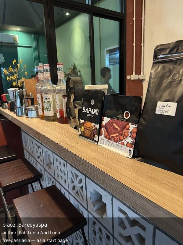 ChIJdyTBSGUxUDAR6pYEvqljU8g_1762154155_dgT1WSDG_690857915bdb4_1762154385_WLh4pPj8