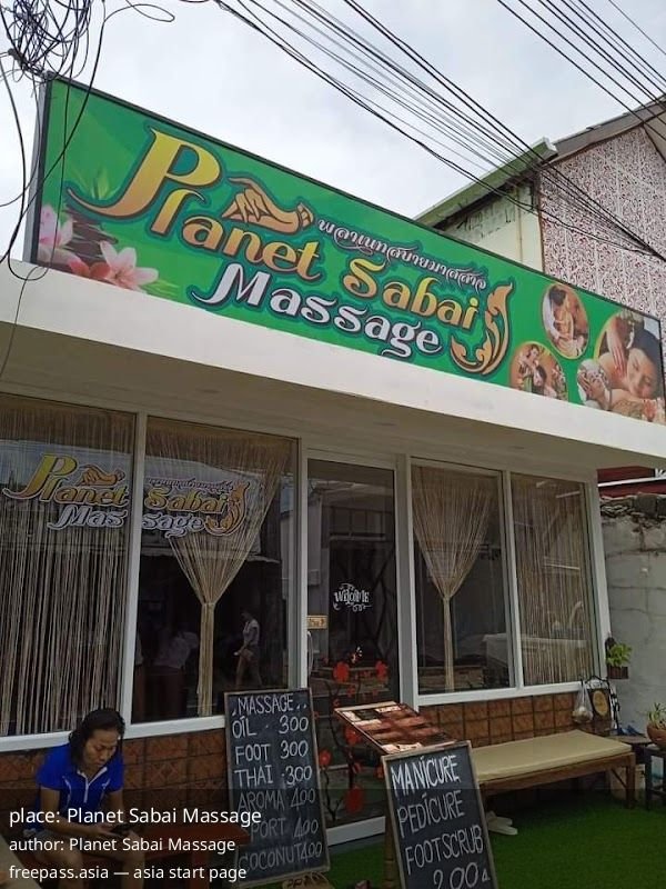 ChIJfaglmTs6UDAR6ihRjocuVNc_1762155120_M2WVbp4p_69085cfb60502_1762155771_X4CP0z4p