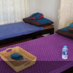 ChIJfezDYAAxUDARHeg GcMQ3Us_1761372639_V6RzHt9t_68fc7acfa2d9a_1761376975_RqLnszXp 150x150