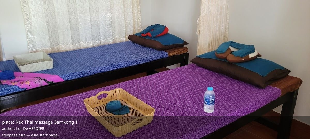 ChIJfezDYAAxUDARHeg GcMQ3Us_1761372639_V6RzHt9t_68fc7acfa2d9a_1761376975_RqLnszXp