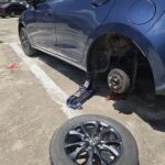 ChIJff3mIXovUDARgtrq0WA3GtA_1762413727_hzdsm6eD_690c5dd236f88_1762418130_mmfUhAWy 150x150