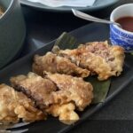 ChIJg1FCjp8xUDARhDWSQFUmXYw_1761375743_pZbbMCvh_68fc7b9e87fb6_1761377182_7npU2Qc0 150x150