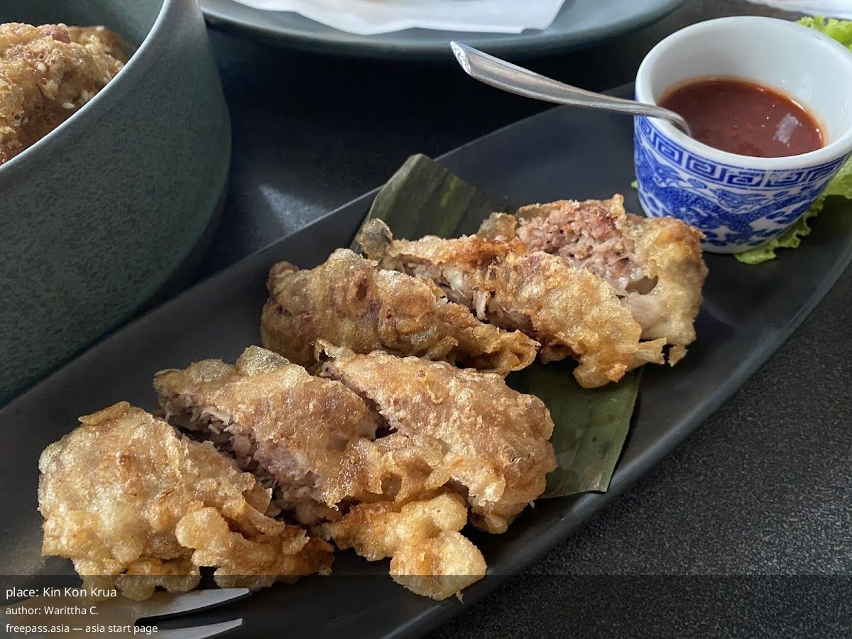 ChIJg1FCjp8xUDARhDWSQFUmXYw_1761375743_pZbbMCvh_68fc7b9e87fb6_1761377182_7npU2Qc0