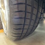 ChIJgVxYi7sxUDARgi8RcsZzAOI_1762417262_jDVNbRrB_690c5e6e441f4_1762418286_Xf0wqzbA 150x150