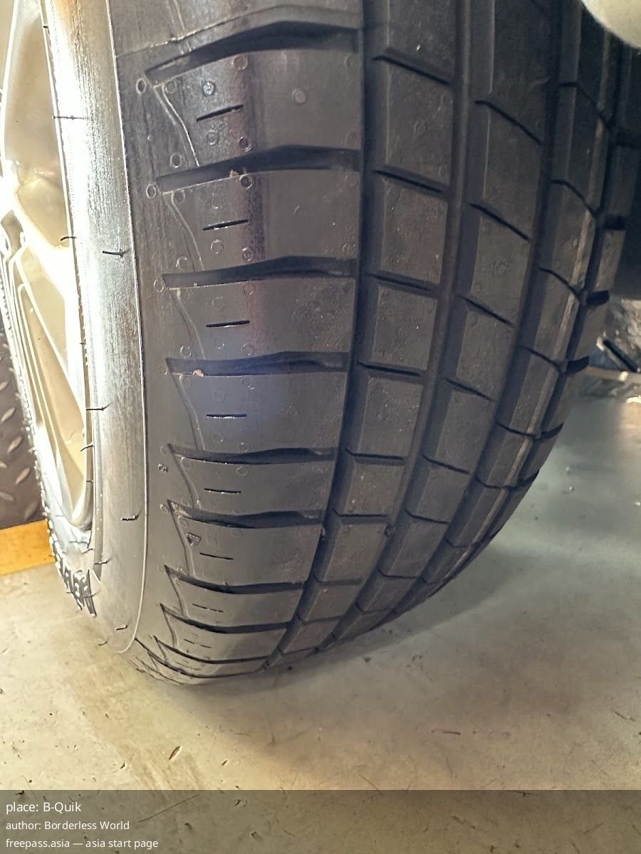 ChIJgVxYi7sxUDARgi8RcsZzAOI_1762417262_jDVNbRrB_690c5e6e441f4_1762418286_Xf0wqzbA