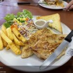 ChIJgWSmpZUxUDAR cYwh_sTozo_1761375743_LhXyybzO_68fc7ba1bc886_1761377185_3aXK34Ql 150x150