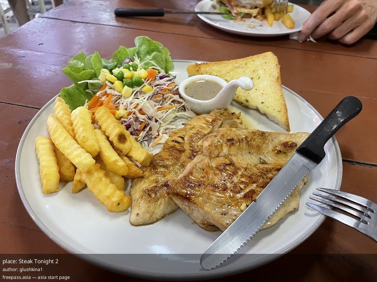 ChIJgWSmpZUxUDAR cYwh_sTozo_1761375743_LhXyybzO_68fc7ba1bc886_1761377185_3aXK34Ql