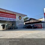 ChIJh9Kt8BUvUDARogtJ0InudDs_1762413727_yRNrSOv3_690c5da5f318a_1762418086_I38DdWbt 150x150