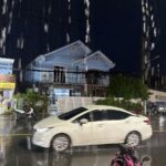 ChIJhQtyRCcxUDARfwLhIeGoGqY_1761376559_y1CQleNQ_68fc7bc0f2f56_1761377217_fp929S7l 150x150