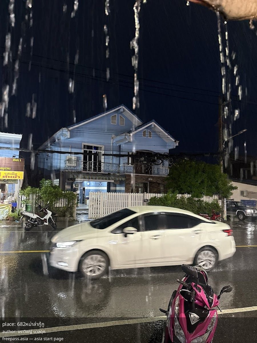 ChIJhQtyRCcxUDARfwLhIeGoGqY_1761376559_y1CQleNQ_68fc7bc0f2f56_1761377217_fp929S7l