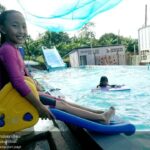 ChIJhbvhrycyUDARYLS7RgxWZL8_1761376239_vA4IF6sK_68fc7bb8861ff_1761377208_9zZBAvEr 150x150