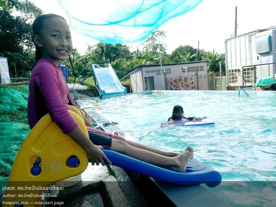 ChIJhbvhrycyUDARYLS7RgxWZL8_1761376239_vA4IF6sK_68fc7bb8861ff_1761377208_9zZBAvEr