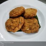 ChIJhcbessgzUDAR1Q76IMvoH3k_1761376239_O6jf4YKF_68fc7ba421e8f_1761377188_QDV1KLjv 150x150