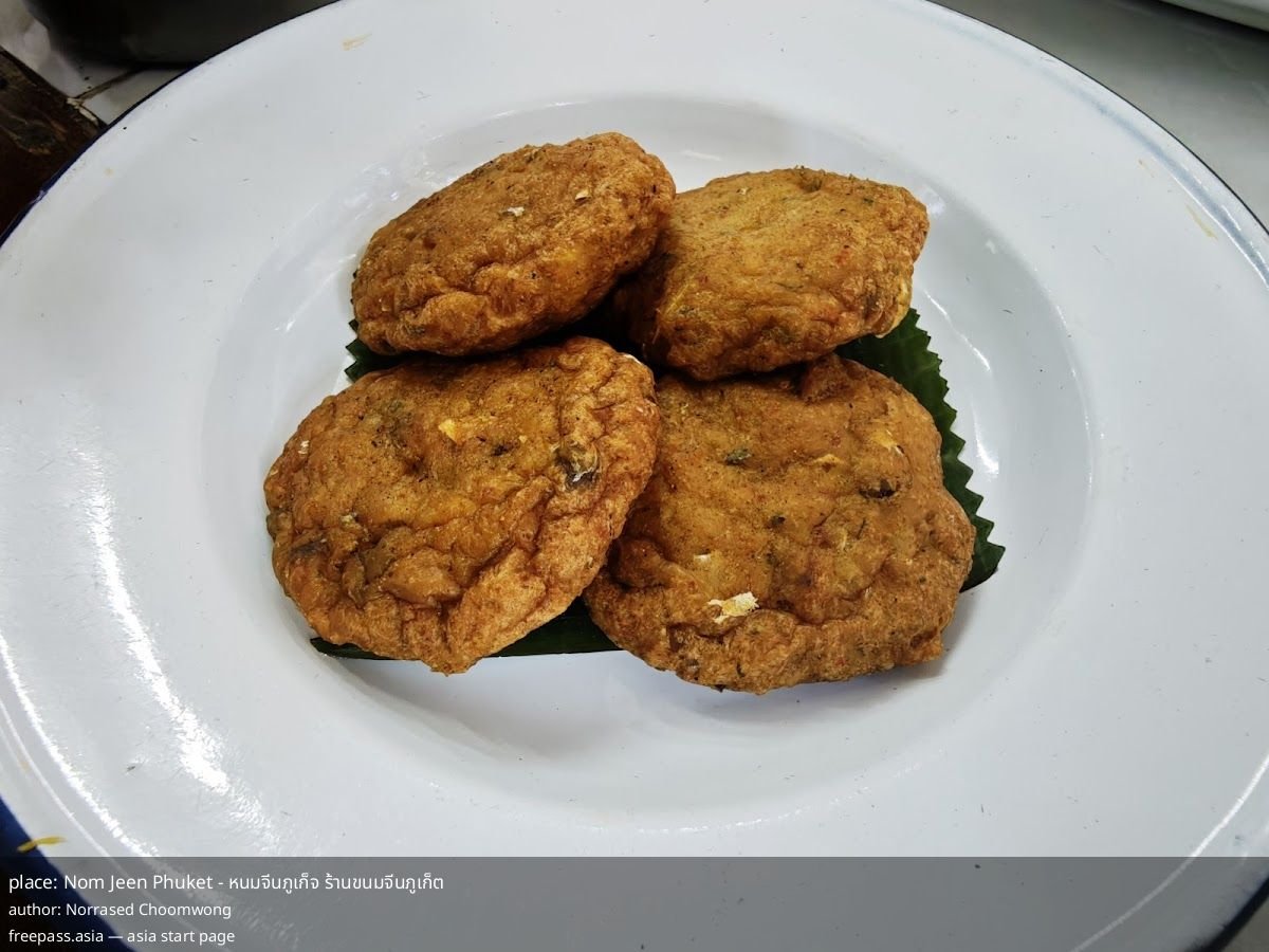 ChIJhcbessgzUDAR1Q76IMvoH3k_1761376239_O6jf4YKF_68fc7ba421e8f_1761377188_QDV1KLjv