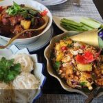 ChIJhdXQBfAxUDARR6lJ5Twr45o_1761375743_AsbEx8kD_68fc7b9a4cbf7_1761377178_0KVtlTCj 150x150