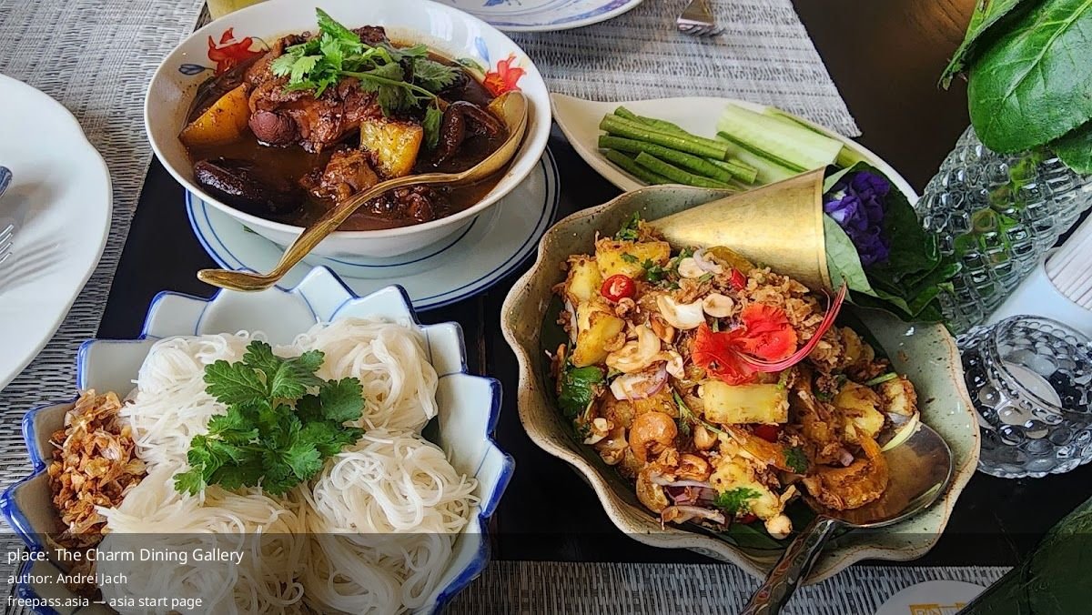 ChIJhdXQBfAxUDARR6lJ5Twr45o_1761375743_AsbEx8kD_68fc7b9a4cbf7_1761377178_0KVtlTCj