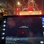 ChIJhybsXwAxUDARBh1_cdbJ3W4_1762417262_H4Xvwpmr_690c5e69c1ce5_1762418282_y1Mj6rrn 150x150