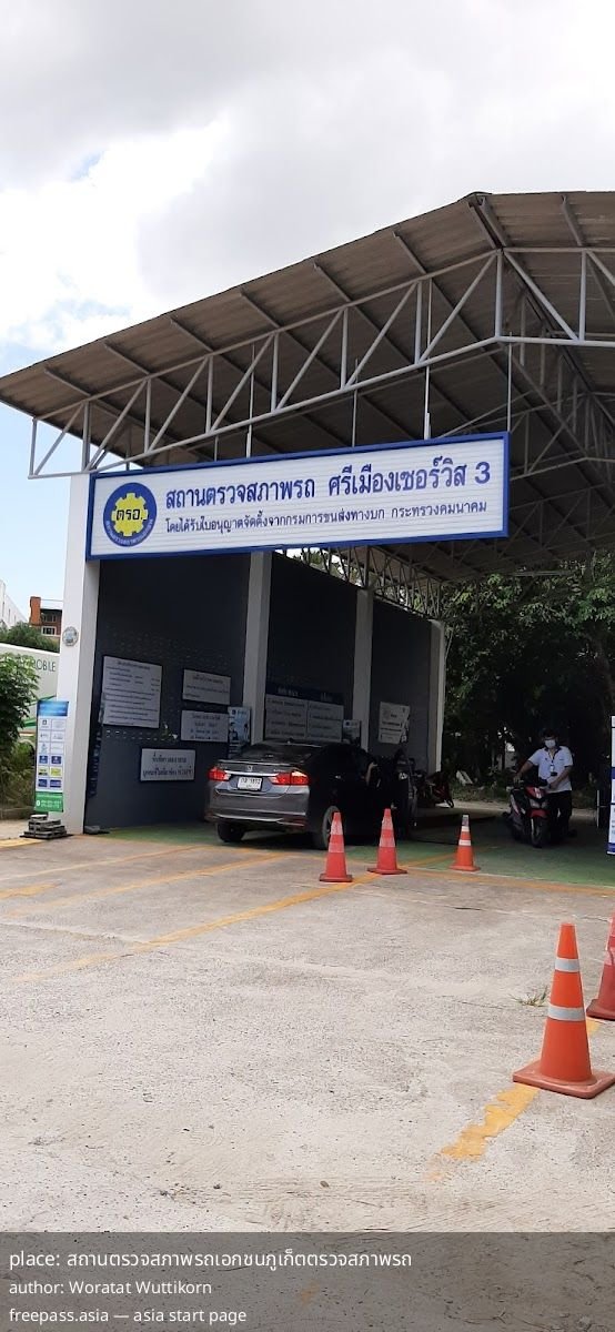 ChIJi7Dvo5YxUDAREWCBVkaQuMY_1762417262_RbXGW2go_690c5e7b955a4_1762418299_XvPjH6Yd