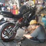 ChIJi7g BxEvUDARZKwPnwZM5kg_1762413102_iXyGBunS_690c5d9f7372c_1762418079_ZIUbkgoO 150x150