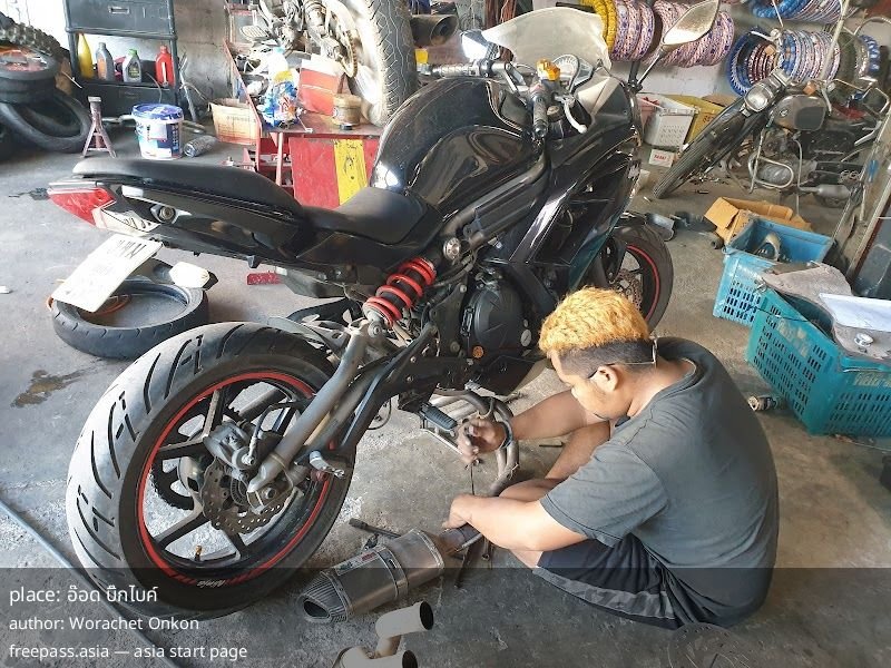 ChIJi7g BxEvUDARZKwPnwZM5kg_1762413102_iXyGBunS_690c5d9f7372c_1762418079_ZIUbkgoO