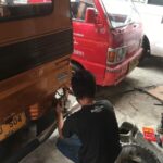 ChIJi7tZkYIxUDAR4UVPN_vklZI_1762415954_xlb3e6XR_690c5e32d2e5d_1762418227_T1tUM6SW 150x150